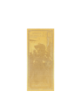 Picture of 10 Arizona Goldback