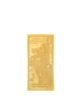 Picture of 5 Arizona Goldback