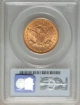Picture of 1879 $10 Liberty Eagle MS62