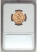 Picture of 1880 $5 Liberty Half Eagle MS64