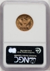 Picture of 1880S $5 Liberty Half Eagle MS63