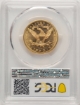 Picture of 1883 $10 Liberty Eagle MS62