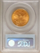 Picture of 1884S $10 Liberty Eagle MS62