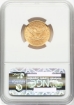 Picture of 1886 $5 Liberty Half Eagle MS62