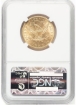 Picture of 1891CC $10 Liberty Eagle MS62