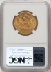 Picture of 1893S $10 Liberty Eagle MS62