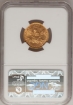 Picture of 1894 $5 Liberty Half Eagle MS63