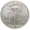Picture of 2026 1 oz American Silver Eagle Monster Box