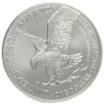 Picture of 2026 1 oz American Silver Eagle Monster Box