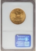 Picture of 1899S $10 Liberty Eagle MS63