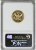 Picture of 1902S $5 Liberty Half Eagle MS63