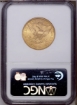 Picture of 1903S $10 Liberty Eagle MS64