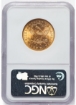 Picture of 1903S $10 Liberty Eagle MS65