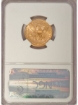 Picture of 1903S $5 Liberty Half Eagle MS63