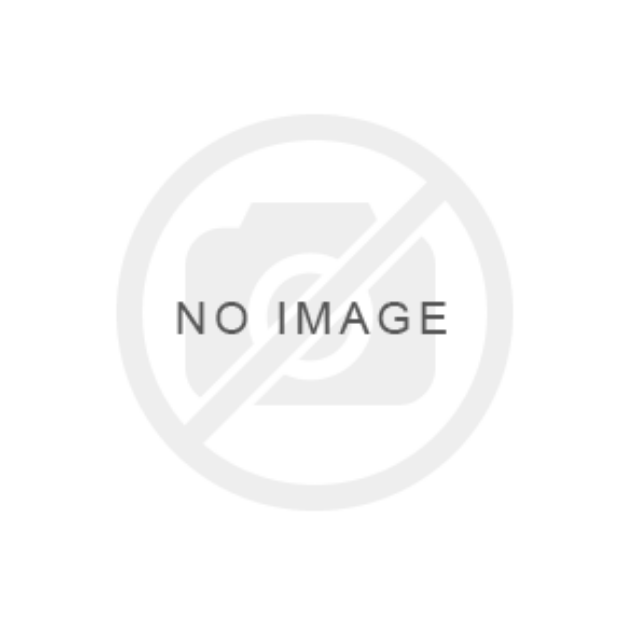 Picture of Zang International Strategy Stickers - Barterable Gold
