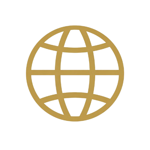 Global Community